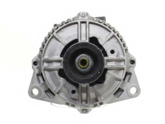 ALANKO 441845 Alternator